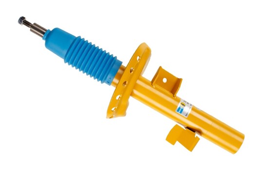 Støtdemper BILSTEIN 35 143598