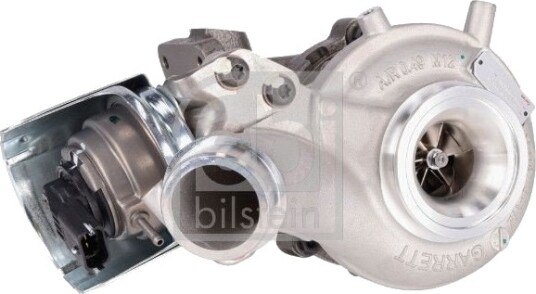 FEBI BILSTEIN 186825 Turbolader