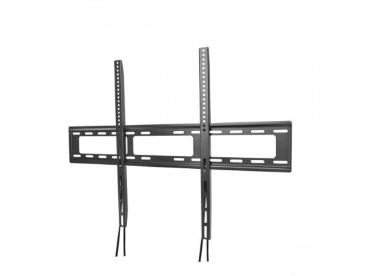 !Tb Wall Mount For Tv Up To 100 60Kg Tb-850