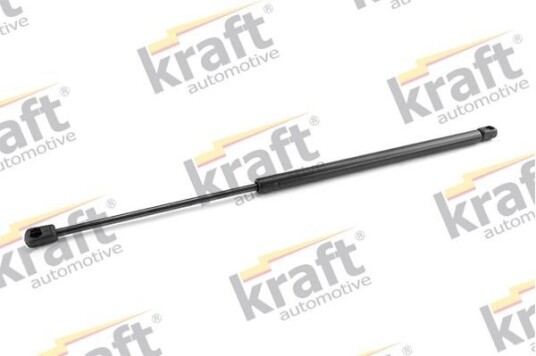 Gassfjær/bakluke demper KRAFT AUTOMOTIVE 8501715 Gassfjær/bakluke demper KRAFT AUTOMOTIVE 8501715