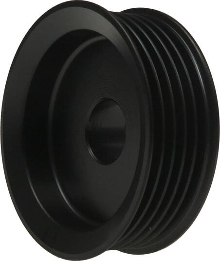 Remskive, dynamo AS-PL AP9026S