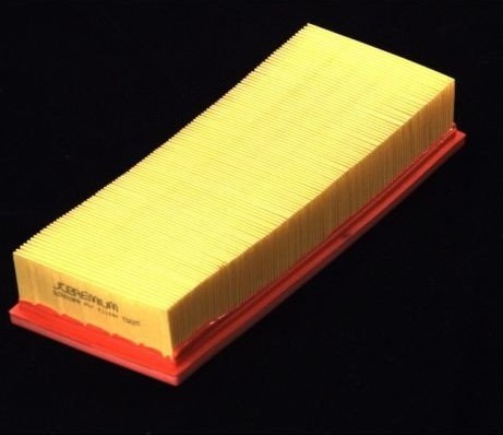 JC PREMIUM B2W018PR Luftfilter JC PREMIUM B2W018PR Luftfilter