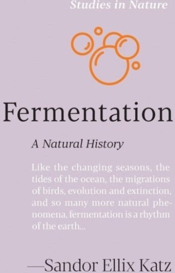 Fermentation