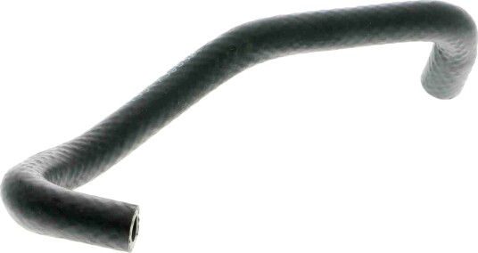 VAICO V20 1248 Radiatorslange