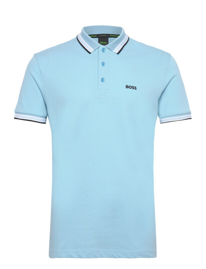 BOSS Paddy - Blue - XL