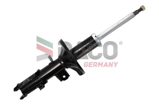 Støtdemper DACO Germany 451301R
