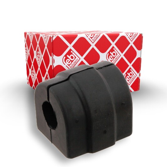 Stabilisator foring FEBI BILSTEIN 29366