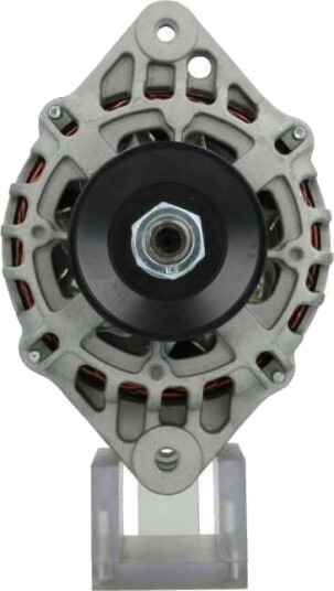 BV PSH 235.517.070.120 Dynamo