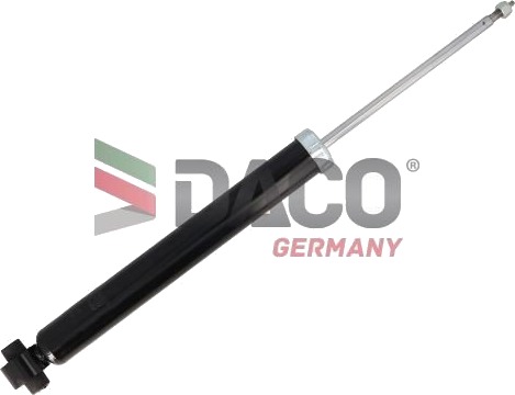 DACO Germany 560308 Støtdemper