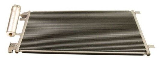 Kondensator MAXGEAR AC829500 Kondensator MAXGEAR AC829500