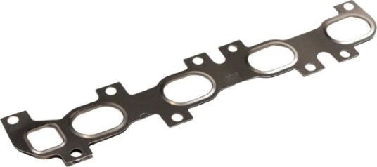 Tetning, eksosmanifold MOPAR 55277685