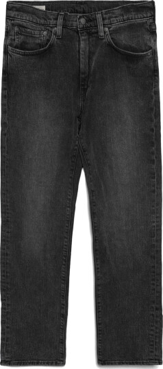 Levi"s® 511 Slim Overnighter - Grey - 36 x 34 Levi"s® 511 Slim Overnighter - Grey - 36 x 34