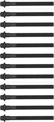 Topplokksbolter REINZ 14-12256-01