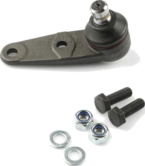 Bærekule SKF VKDS 311043