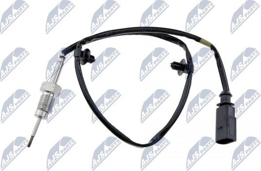 Sensor, eksostemperatur NTY EGT-AU-028