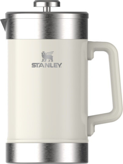 Stanley Classic Presskanne Stanley Classic Presskanne