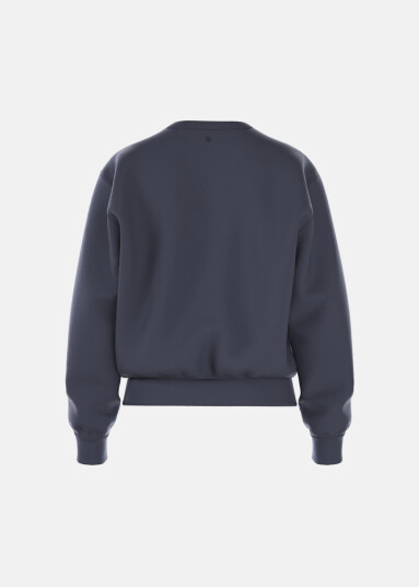 Björn Borg BORG ESSENTIAL 4 SWEATSHIRT Björn Borg BORG ESSENTIAL 4 SWEATSHIRT