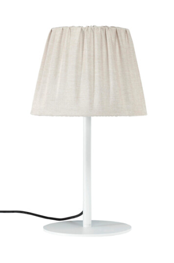 Pr Home Bordlampe Agnar 57 cm 1714505-01-0 1738566-01-0