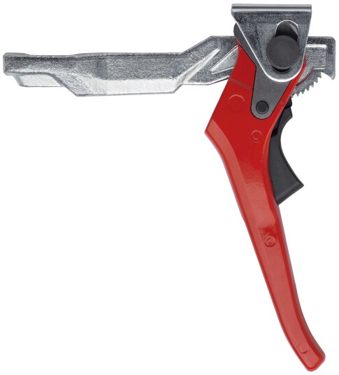 Bessey Slv Glidespenn Greparm 120