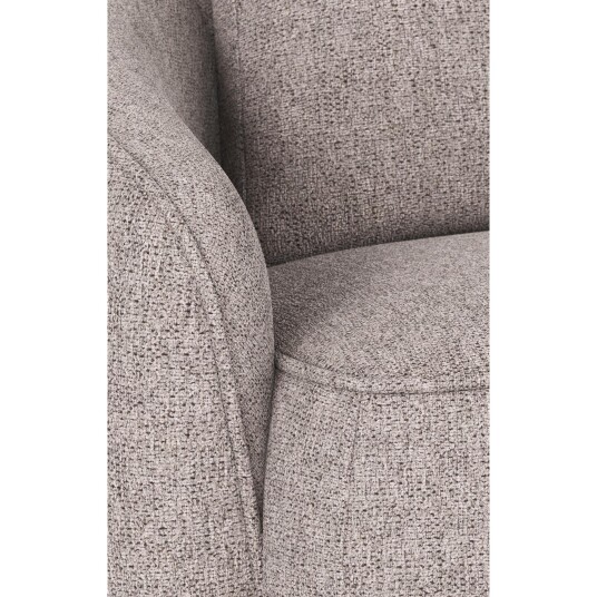 Rowico Norris sofa 4 seter 124771