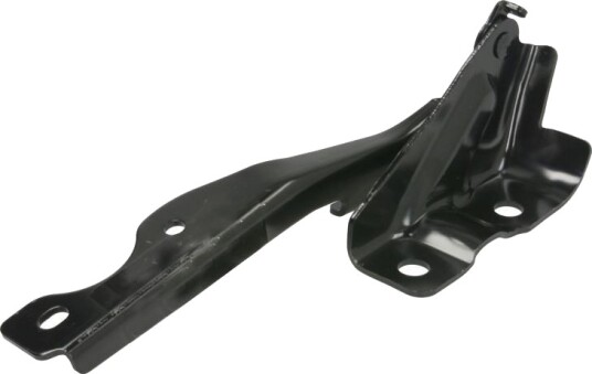 Hengsel, motorpanser BLIC 6802-00-3479451P
