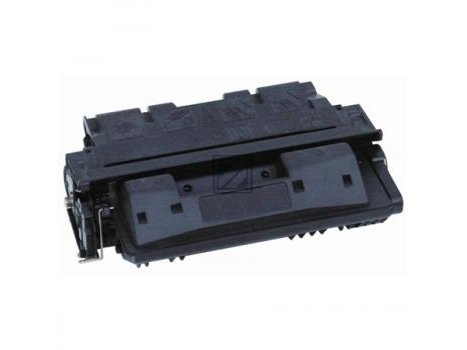 Emstar Hp4100 Hplj4100/N/T/M Chip Emstar Hp4100 Hplj4100/N/T/M Chip