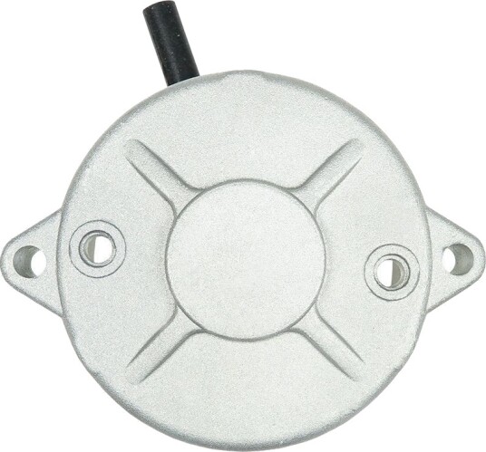 Lager starter AS PL SBR5024