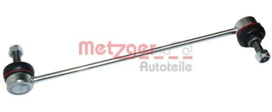 Stabilisator stag METZGER 53049318 Stabilisator stag METZGER 53049318
