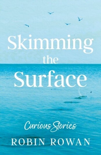 Skimming the Surface