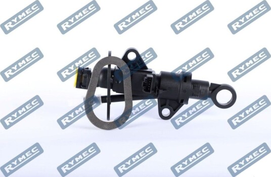 Hovedsylinder, clutch RYMEC CMC4003530 Hovedsylinder, clutch RYMEC CMC4003530