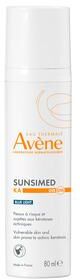 Avène SunsiMed KA 80 ml. Avène SunsiMed KA 80 ml.