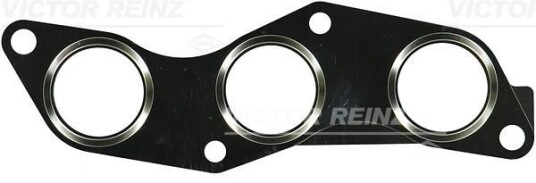 Tetning eksosmanifold REINZ 71 11590 00