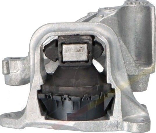 MERTZ M S5278 Motorfeste