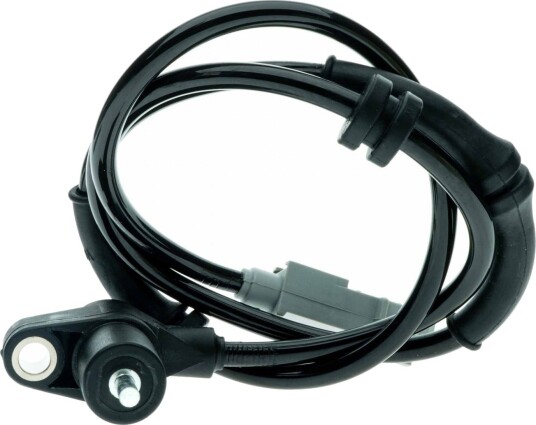Sensor, ABS EINPARTS EPS0297 Sensor, ABS EINPARTS EPS0297