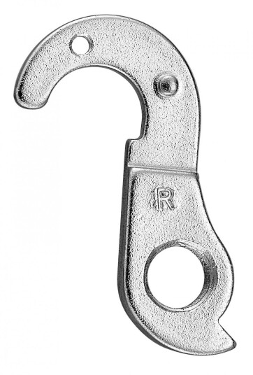 Union Girøre GH 104