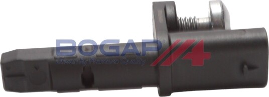 Sensor ABS BOGAP P7117137
