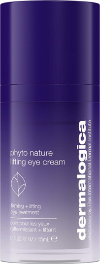 Dermalogica Phyto Nature Lifting Eye Cream 15ml Dermalogica Phyto Nature Lifting Eye Cream 15ml