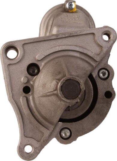 WALKER WST01063 Starter