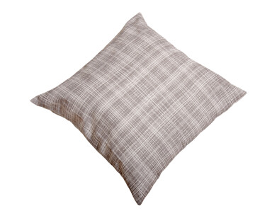 Fritab Putetrekk 50x50 cm 1572694-04-0 1572681-02-0
