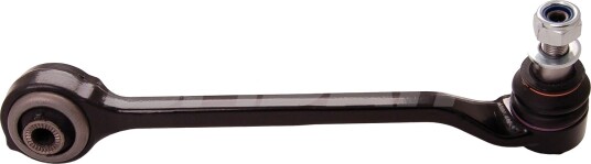 SPIDAN CHASSIS PARTS 50613 Bærearm SPIDAN CHASSIS PARTS 50613 Bærearm