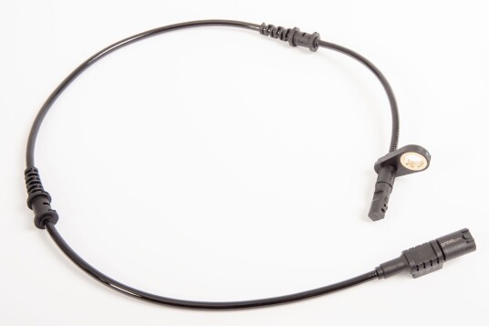 Sensor, ABS PREXAparts P301008