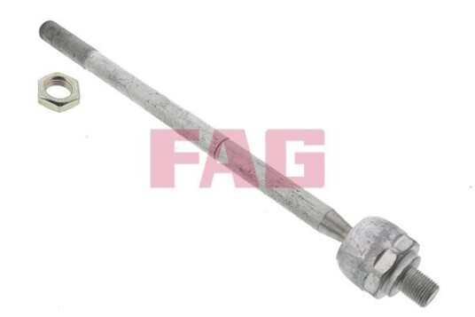 Styrestang FAG 840 0238 10 Styrestang FAG 840 0238 10