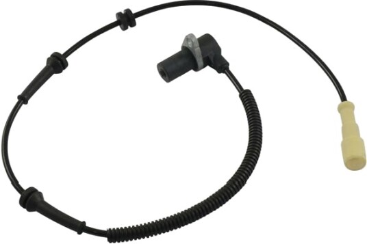 KAVO PARTS BAS 1010 Sensor ABS