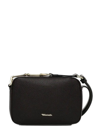 Tamaris Bags Tas Ghalia - Brown - ONE SIZE Tamaris Bags Tas Ghalia - Brown - ONE SIZE