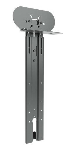 Chief FCA800HS Fusion HuddleSHOT Mount for Large Displays Chief FCA800HS Fusion HuddleSHOT Mount for Large Displays