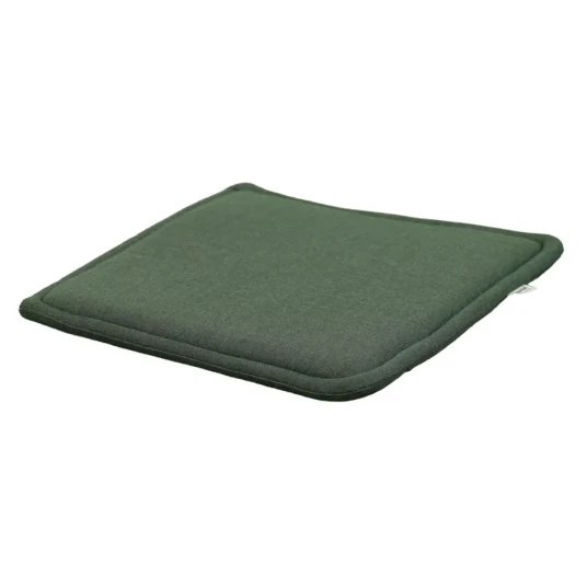 Cane line Bliss stol sittepute Light green Delight Cane line Bliss stol sittepute Light green Delight
