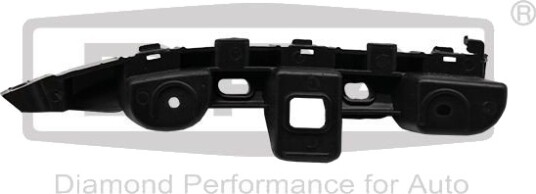 DPA 88071331702 Holder, støtfanger DPA 88071331702 Holder, støtfanger