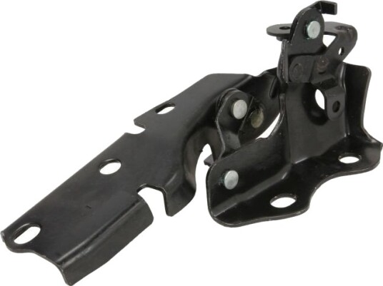 Hengsel, motorpanser BLIC 6802-00-8171451P
