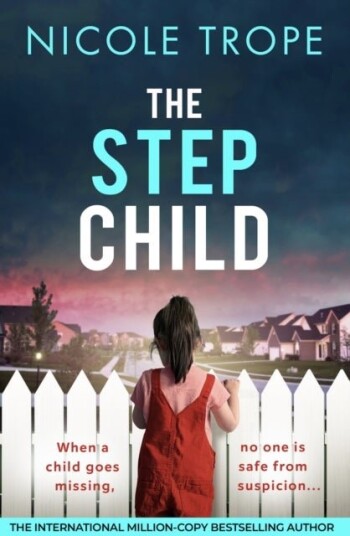 The Stepchild The Stepchild