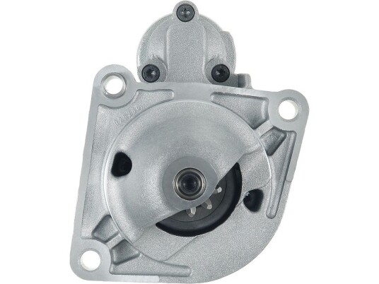 Starter AS PL S0535SEG